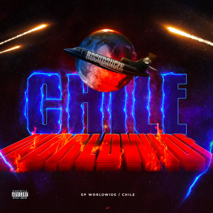 收聽Rock Danger的Sigo Frio歌詞歌曲