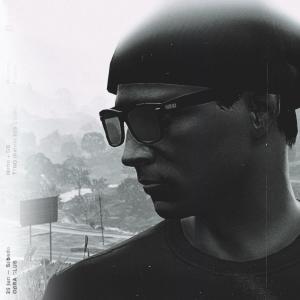 Dengarkan lagu SOL Anthem nyanyian Gavi dengan lirik