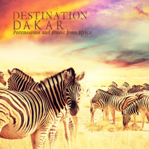 Listen to Hunted In The Jungle song with lyrics from Baer Stephan