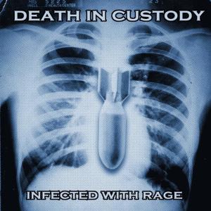 ดาวน์โหลดและฟังเพลง My Family พร้อมเนื้อเพลงจาก Death In Custody