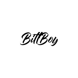 Listen to Bittboy song with lyrics from Basker