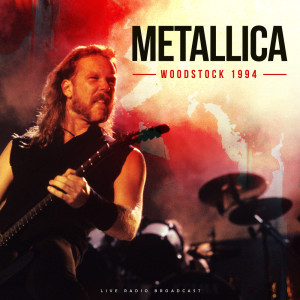 Listen to Fade To Black (Live) song with lyrics from Metallica