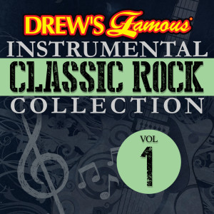 收聽The Hit Crew的Stairway To Heavan (Instrumental)歌詞歌曲