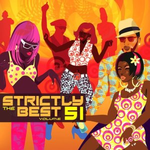 ดาวน์โหลดและฟังเพลง Come on to Me (feat. Sean Paul) พร้อมเนื้อเพลงจาก Major Lazer