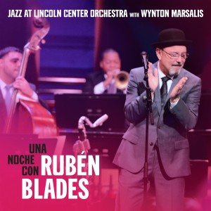 ดาวน์โหลดและฟังเพลง Too Close for Comfort พร้อมเนื้อเพลงจาก Jazz at Lincoln Center Orchestra