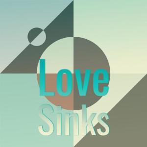 Listen to Emitting Beginning song with lyrics from Iven Goey