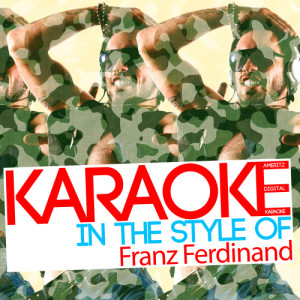 ดาวน์โหลดและฟังเพลง Can't Stop Feeling (Karaoke Version) พร้อมเนื้อเพลงจาก Ameritz Digital Karaoke