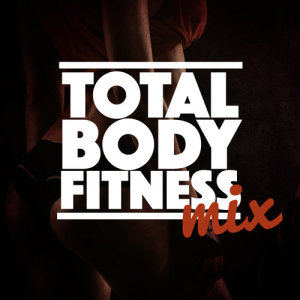 ดาวน์โหลดและฟังเพลง On My Mind พร้อมเนื้อเพลงจาก Fitness Mixes