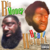 default album img