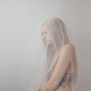 Listen to w.i.n. song with lyrics from Nimue