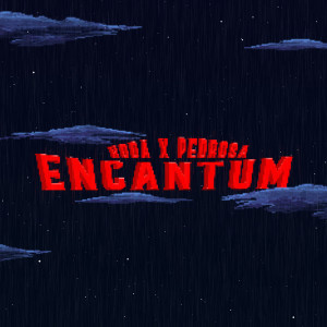 Listen to Encantum song with lyrics from K o d a