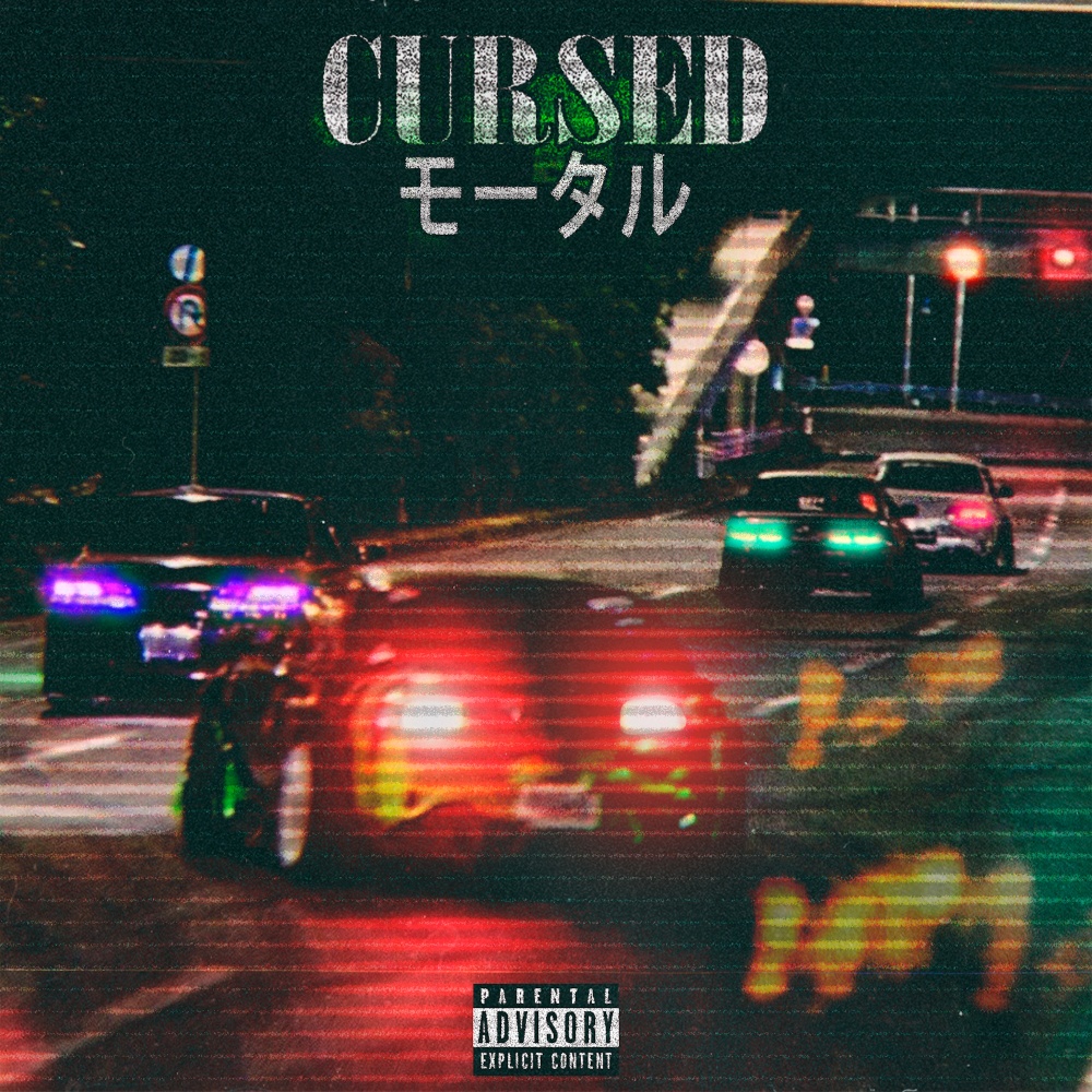 CURSED (Explicit)