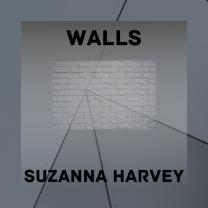 Listen to In the Evening song with lyrics from Suzanna Harvey