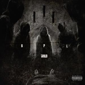 收聽lulsyn的Its Bpl (feat. BplCmoney) (Explicit)歌詞歌曲