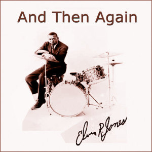 收聽Elvin Jones的Azan歌詞歌曲