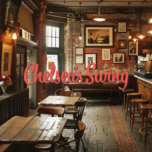 Album Brew Coffee from Day Cafe