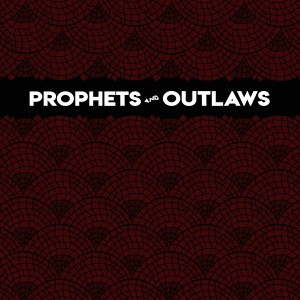 ดาวน์โหลดและฟังเพลง Love Like a Love Song พร้อมเนื้อเพลงจาก Prophets and Outlaws