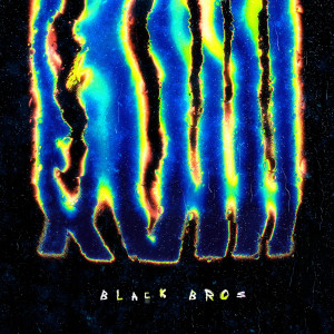 Album 18 (Explicit) from Black Bros.