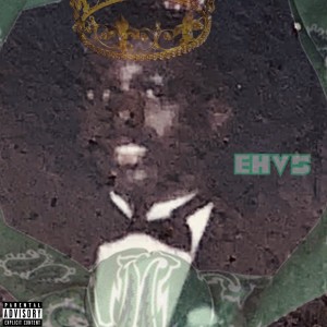 ดาวน์โหลดและฟังเพลง FK U2 (Explicit) พร้อมเนื้อเพลงจาก PEEPLB