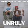 default album img