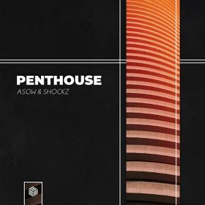 Listen to Penthouse song with lyrics from ASOW