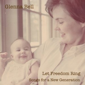 ดาวน์โหลดและฟังเพลง You Will Go On พร้อมเนื้อเพลงจาก Glenna Bell