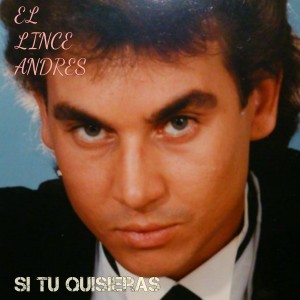 Listen to Daniela song with lyrics from El lince Andres