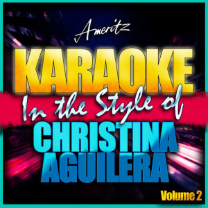 ดาวน์โหลดและฟังเพลง Reflection (In the Style of Christina Aguilera) [Karaoke Version] (Karaoke Version) พร้อมเนื้อเพลงจาก Ameritz - Karaoke