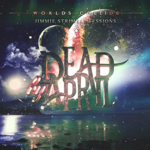 ดาวน์โหลดและฟังเพลง Playing With Fire พร้อมเนื้อเพลงจาก Dead By April