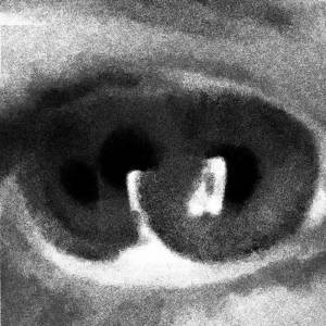 收聽Kid Krxsh!的race! (feat. Claire Yotts) (Explicit)歌詞歌曲