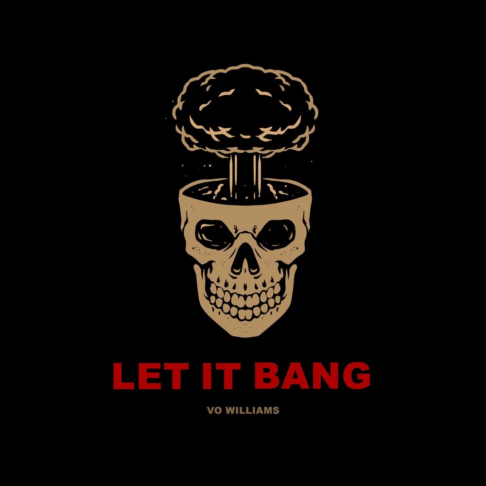 LET IT BANG