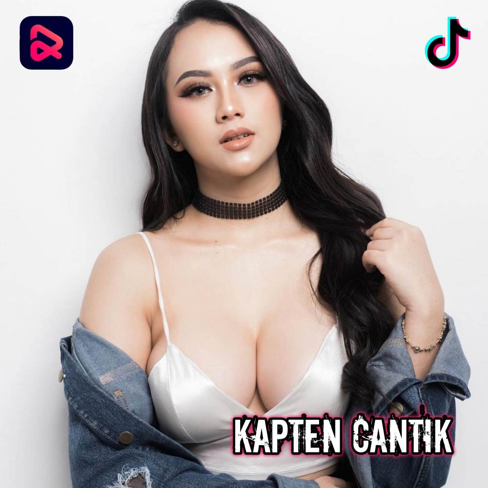 DJ IKAN DALAM KOLAM (Explicit)