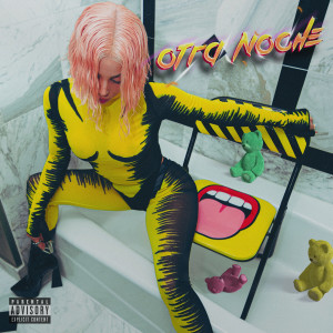 Album Otra Noche (Explicit) oleh Chesca