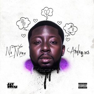 ดาวน์โหลดและฟังเพลง Never Give Up (Explicit) พร้อมเนื้อเพลงจาก Jay Burna