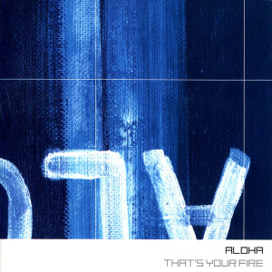 ดาวน์โหลดและฟังเพลง A Hundred Stories (LP版) พร้อมเนื้อเพลงจาก Aloha