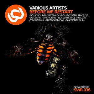 收聽Gayle San的Bombastic Jump (Dark Mix)歌詞歌曲