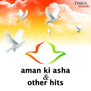 ดาวน์โหลดและฟังเพลง Ekla Chalo พร้อมเนื้อเพลงจาก Sonu Niigaam