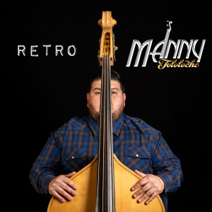 Listen to We Belong Together song with lyrics from Manny Tololoche