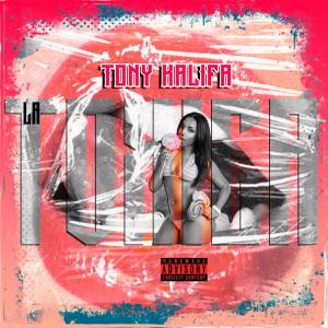 ดาวน์โหลดและฟังเพลง NO VIVAS TRAUMA,.,. (Explicit) พร้อมเนื้อเพลงจาก TONY KALIFA 507