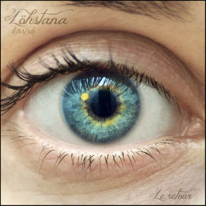 Listen to Les petits poissons roses song with lyrics from Lohstana David