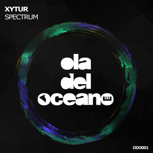 Listen to Spectrum (Extended Mix) song with lyrics from Xytur
