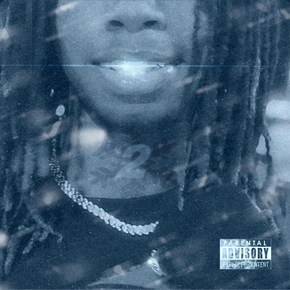 Nice To Meet U (Explicit)