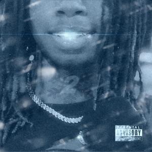 收聽AyeJamie的Bad Bitch (Explicit)歌詞歌曲