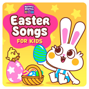 Listen to Old MacDonald Had a Farm song with lyrics from Nursery Rhymes ABC