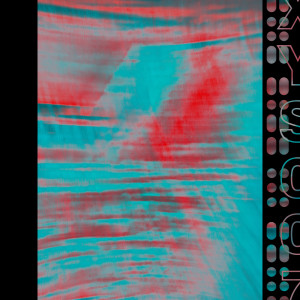 收聽Downside的Open Season歌詞歌曲