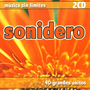 ดาวน์โหลดและฟังเพลง 1, 2, 3 พร้อมเนื้อเพลงจาก Kiss Kiss