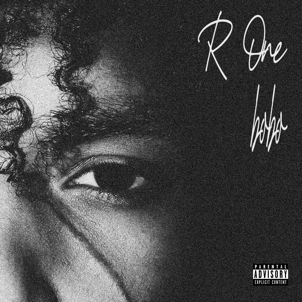 Bobo (Explicit)
