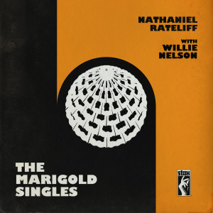 Nathaniel Rateliff的專輯It's Not Supposed To Be That Way