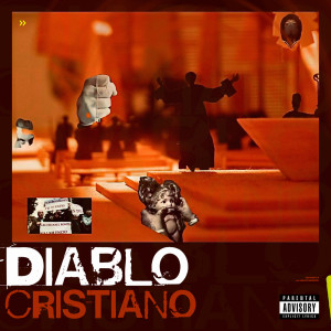 Listen to Diablo Cristiano (Explicit) song with lyrics from Jack Russell