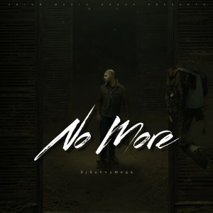 Album No More oleh DjSunnyMega